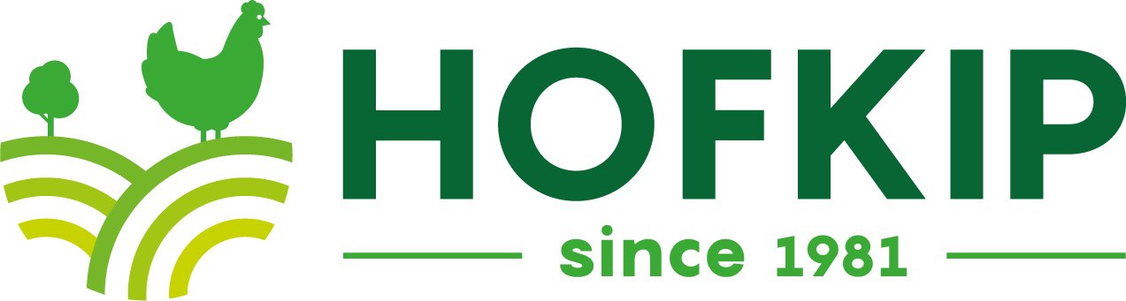 logo 2 horizontaal